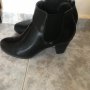 Продавам нови елегантни боти , снимка 6