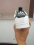 маратонки   adidas Originals Stan Smith White Camo номер 41, снимка 7