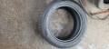 275 50 20 Kumho Crugen 4бр.Летни гуми Дот22 , снимка 11
