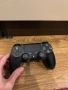 Контролер Sony PS4 Dualshock 4, снимка 4