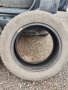 Автомобилни гуми , снимка 15