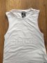 ADIDAS ESS SOLI SL TEE - страхотен дамски потник, снимка 3