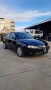 Alfa Romeo 147 Бензин Twin Spark, 104к.с., снимка 3