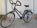 KTM Trento Comfort 28*/46 размер градски велосипед/, снимка 15