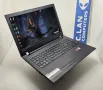 Lenovo V510-15IKB i5 7200/8GB/256SSD/AMD 530-2GB/FHD, снимка 1