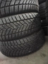 4бр.зимни гуми 195/60/18 Goodyear, снимка 9