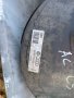 Серво със спирачна помпа за Audi A6 C5 Audi A4 Ауди А6 8D0612105 F, снимка 2