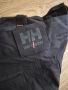 Helly hansen workwear мъжки голям панталон , снимка 6
