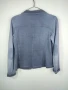 Decay jeans wear jacket L, снимка 2