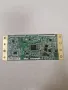 SKYWORTH 55E2000 5823-A6M33G-0P20 L5L01C HV550WU2-370 TCON PCB PANEL HV550FHB-N20, снимка 7