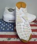 NIKE AIR MAX 90 Ultra Moire, 42.5 номер , снимка 3