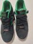 Маратонки Adidas , снимка 1 - Спортни обувки - 40240542