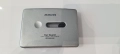 Уокмен AIWA PX557, снимка 2