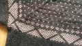 ULVANG GAMVIK Sweater WS 100% Merino Wool размер L дамска блуза 100% Мерино вълна - 301, снимка 6