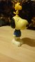 Играчка Snoopy&Woodstock, снимка 1 - Образователни игри - 26446014