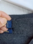Мъжки пуловер Polo Ralph Lauren, снимка 4