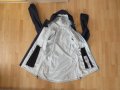 bergans helium jacket, снимка 2