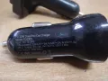 Зарядно за автомобил, снимка 1
