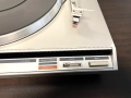 Добър грамофон Onkyo, снимка 5