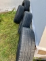 Летни гуми 195/65R15 и 185/65R15, снимка 3
