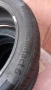 4 гуми Континентал 245 45 18 Continental , снимка 5