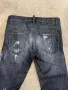 Дънки Dsquared, снимка 3
