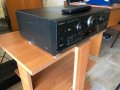 Technics SA-DX 950 mos-fet , снимка 3