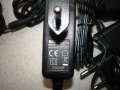 Захранващи AC/DC адаптери за 5V/9V/12V/, снимка 5