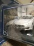 MASERATI QUATTROPORTE GTS, снимка 4