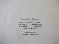 Ноти "Етюди за пиано - БЕРЕНС" - 40 стр. - 1, снимка 7