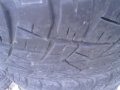 Гуми 275 55 19 DUNLOP GRANDTREK AT2, снимка 3