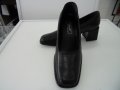 Дамски официални обувки., снимка 1 - Дамски елегантни обувки - 38838724