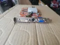 Видео карта ATi Radeon Asus A9250GE 256MB DDR 128bit AGP, снимка 2