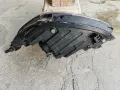 Фар Kia Stonic LED десен/Фар Киа Стоник Оригинален, снимка 9