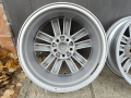 ОРИГИНАЛНИ джанти 17 ' 5x114,3 Mitsubishi Hyundai Mazda Kia 67,1 ET46, снимка 14