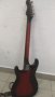 Електрическа китара Hofner, снимка 6