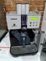 Кафемашина с капсули Saeco, снимка 5