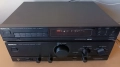 Kenwood усилвател и тунер , снимка 2