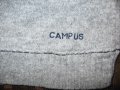 Жилетка CAMPUS  мъжка,М, снимка 3