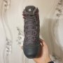 Туристически обувки Salomon BRECCIA  GTX Gore-Tex  номер 39 1/3, снимка 10