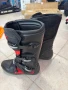Ботуши Alpinestars, снимка 4