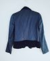 Tuzzi blazer EU 36/ F38, снимка 4