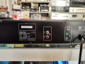 Тунер Kenwood KT-3050L В отлично техническо и визуално състояние., снимка 10