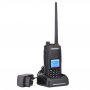 ХИТ Baofeng DMR DM 1702 цифрова радиостанция 2022 VHF UHF Dual Band 136-174 & 400-470MHz, снимка 13