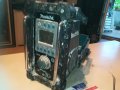 makita bmr100 radio 0606211638, снимка 9
