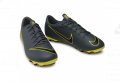 бутонки Nike Mercurial Vapor 12 Academy Mg   номер 42, снимка 5