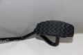 Педал газ Citroen Jumper (2002-2006г.) потенциометър / 1337493080 / 6PV00824501 / 6PV 008 245-01, снимка 3