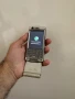 Sony Ericsson P990i , снимка 10