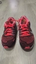 Дамски маратонки Nike ZOOM Running номер 37.5 , снимка 5