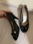 Дамски токчета, снимка 4